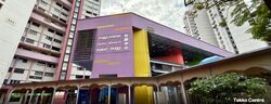 Little India Conservation Area (D8), Shop House #460779791